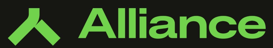 Alliance
