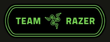 Team Razer